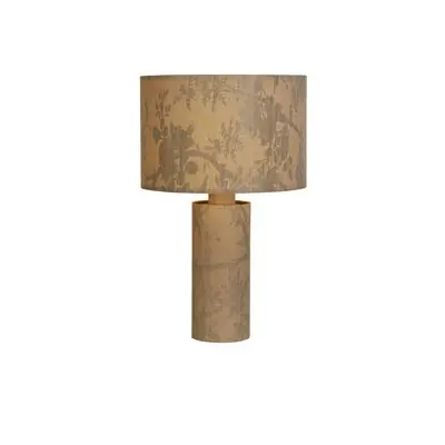 Isla 48cm lampe de table