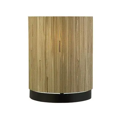 Meadow 23cm applique murale