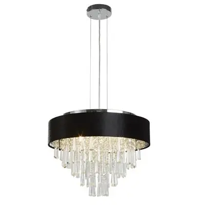 Glamour Ø45 suspension