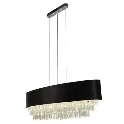 Glamour 100cm suspension