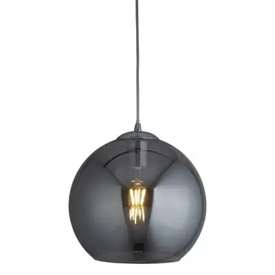 Balls Ø35 suspension