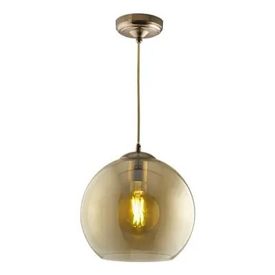 Balls Ø30 suspension