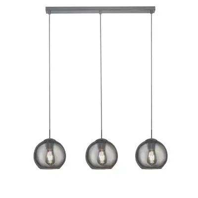 Balls 86cm suspension
