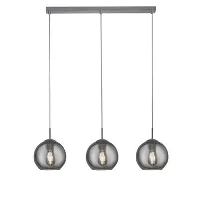 Balls 80cm suspension