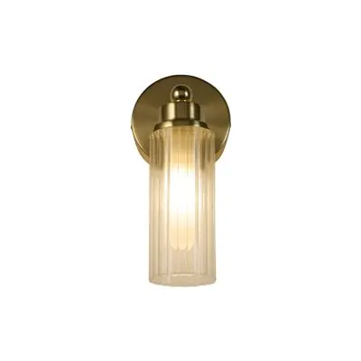 Imperial 22cm lampe de salle de bain