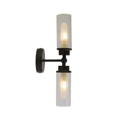 Imperial 37cm lampe de salle de bain