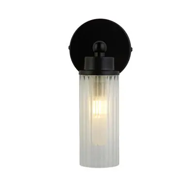 Imperial 22cm lampe de salle de bain