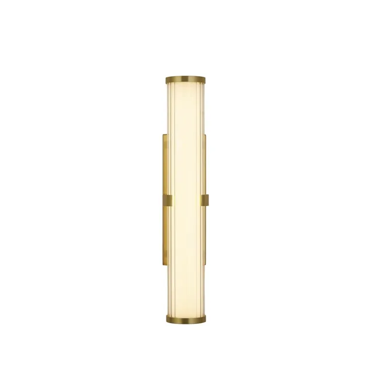 Clamp 33cm lampe de salle de bain
