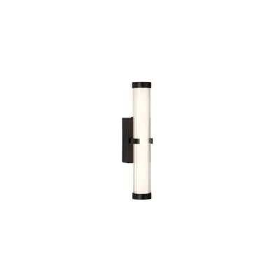 Clamp 33cm lampe de salle de bain