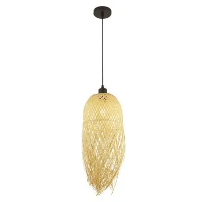 Bali Ø20 suspension