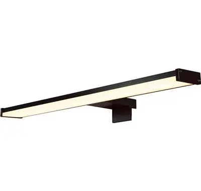 Kos 60cm lampe de salle de bain