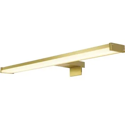 Kos 60cm lampe de salle de bain