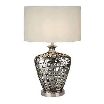 Network 57cm lampe de table