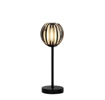 Blossom 32cm lampe de table