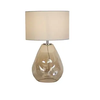 Devon 45cm lampe de table