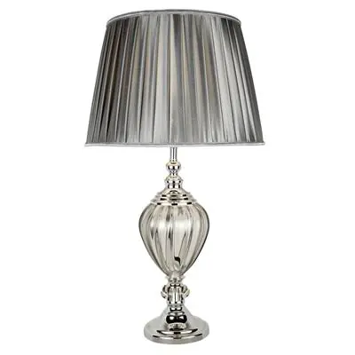 Greyson 68cm lampe de table