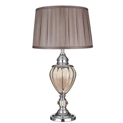 Greyson 68cm lampe de table