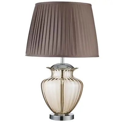 Elina 70cm lampe de table