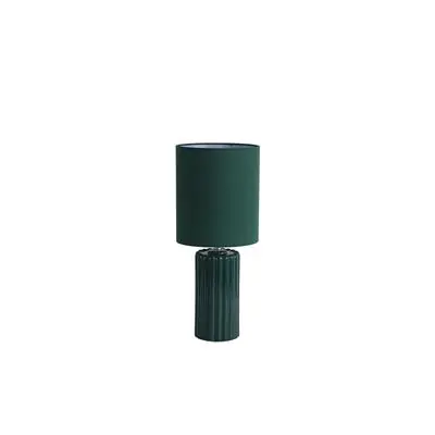 Groove 50cm lampe de table