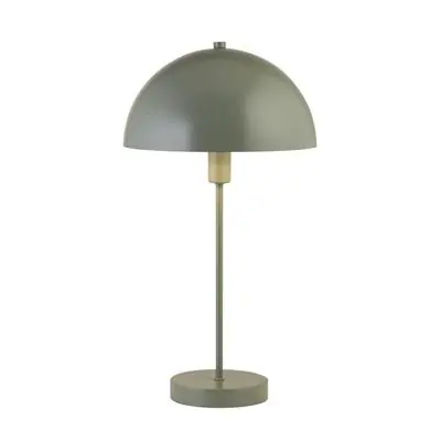 Mushroom 46cm lampe de table