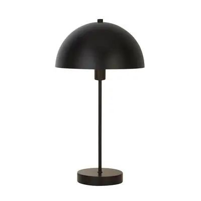 Mushroom 46cm lampe de table