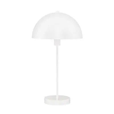 Mushroom 46cm lampe de table