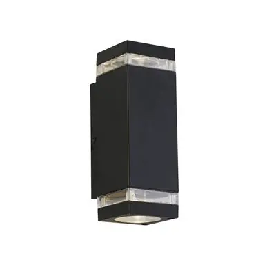 Houston lampe d’extérieur