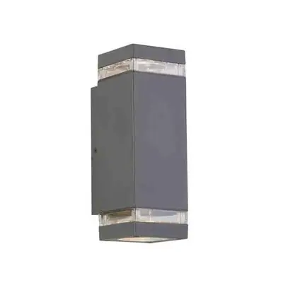 Houston lampe d’extérieur