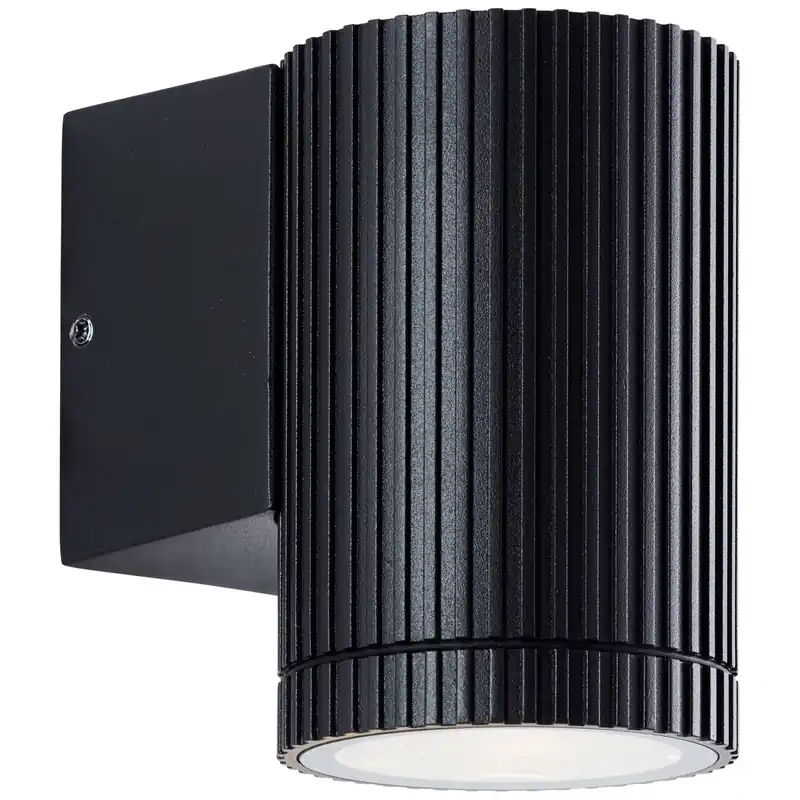 Keola lampe d’extérieur