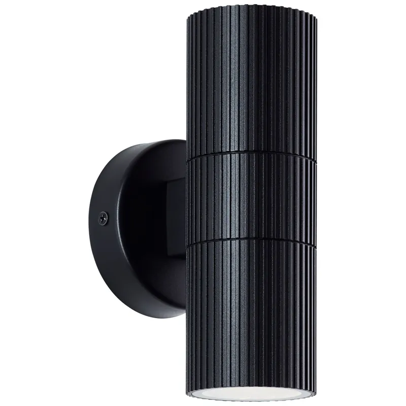 Keola lampe d’extérieur