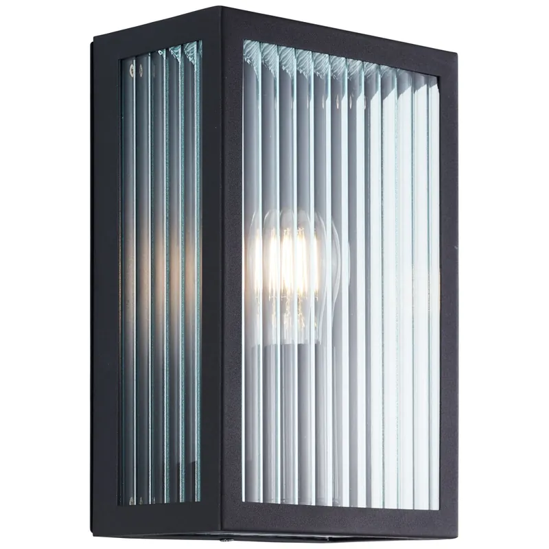 Getta lampe d’extérieur