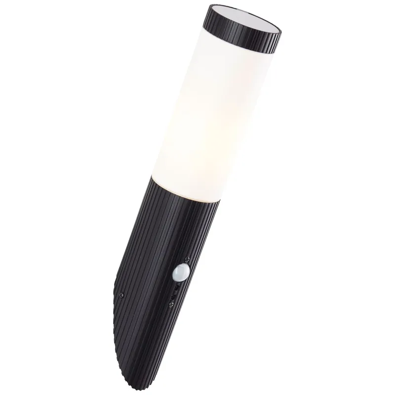 Cassio lampe d’extérieur