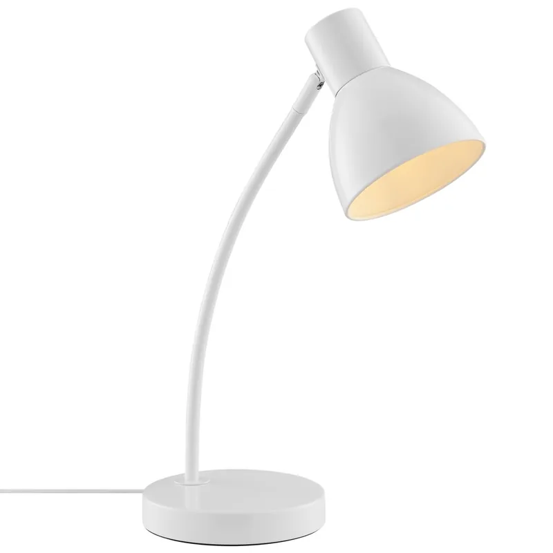 Jerry 43cm lampe de bureau