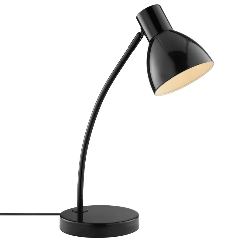 Jerry 43cm lampe de bureau