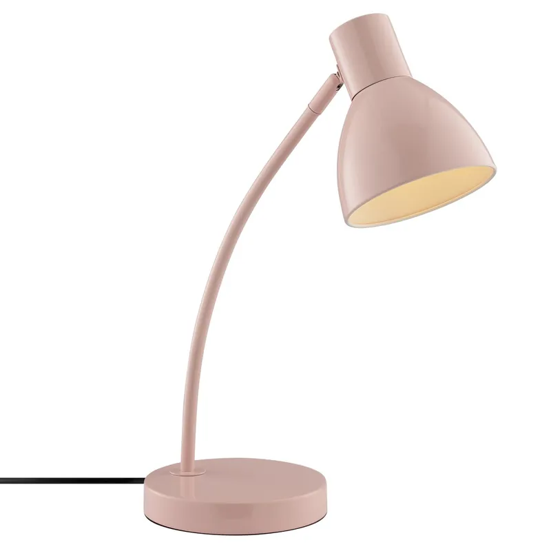 Jerry 43cm lampe de bureau
