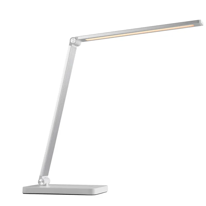 Lomina 38cm lampe de bureau