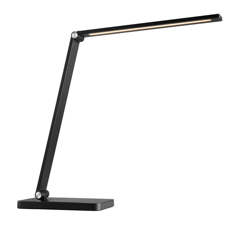 Lomina 38cm lampe de bureau