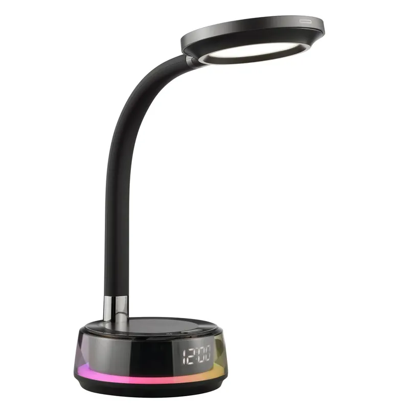 Moonglow 53cm lampe de bureau