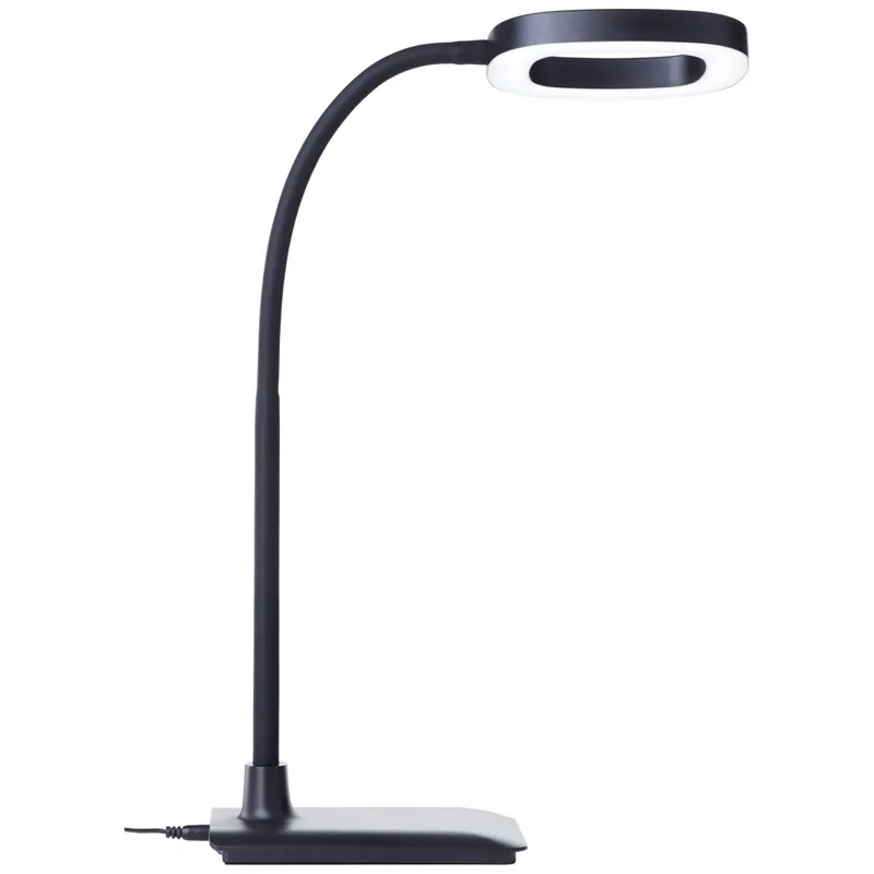 Maskat 43cm lampe de bureau
