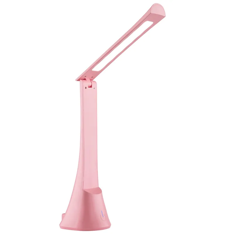 Idana 37cm lampe pour enfant