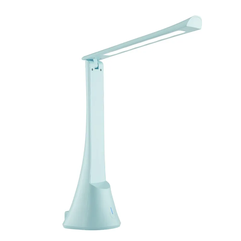 Idana 37cm lampe pour enfant