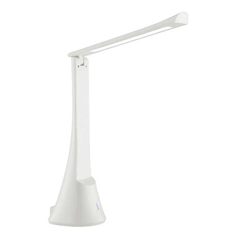 Idana 37cm lampe pour enfant