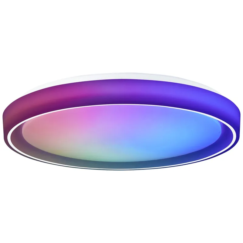 Floco Ø50 lampe pour enfant