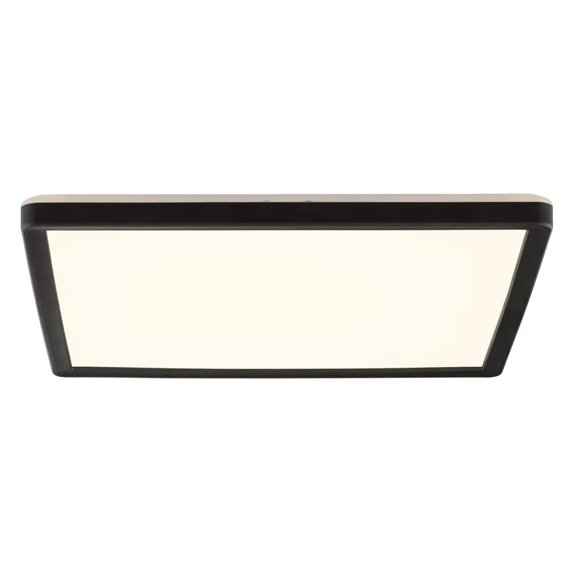 Avola 30cm plafonnier