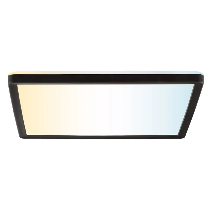Avola 30cm plafonnier