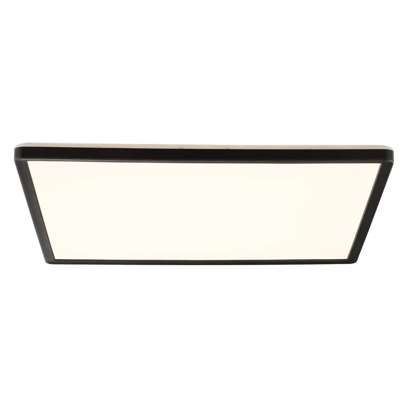 Avola 42cm plafonnier