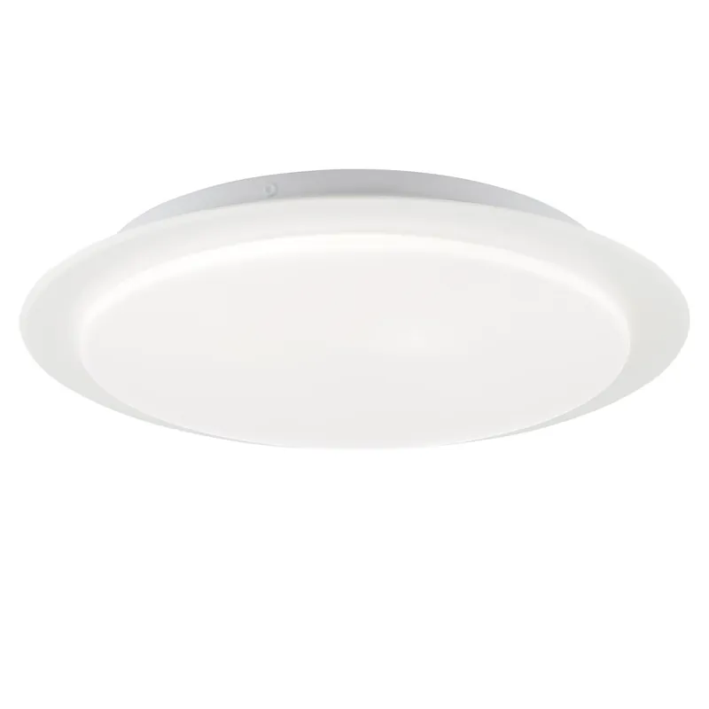 Vittoria Ø33 plafonnier