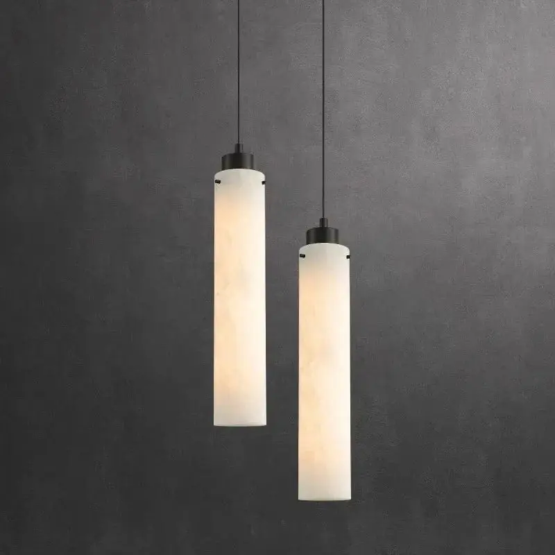 Suspension en marbre moderne pour sublimer votre intérieur