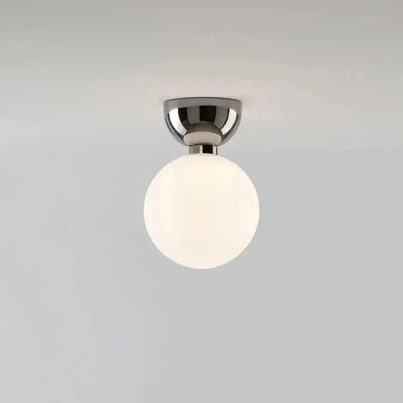 Lustre nordique Luminaria : Eclairage et Décoration de Qualité
