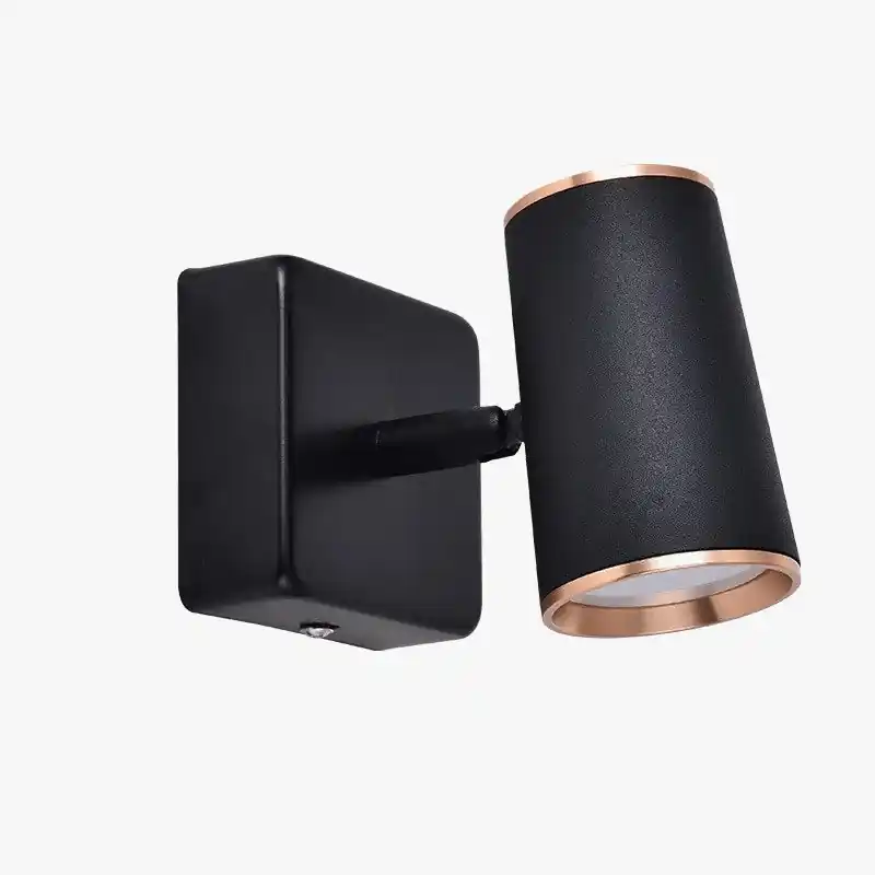 Applique Murale LED Moderne Nordique - Parfaite pour une Décoration Intérieure
